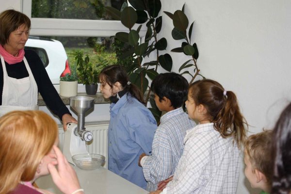 2020-10-15 Vom Korn zum Brot GS Wehlitz 3b (15)