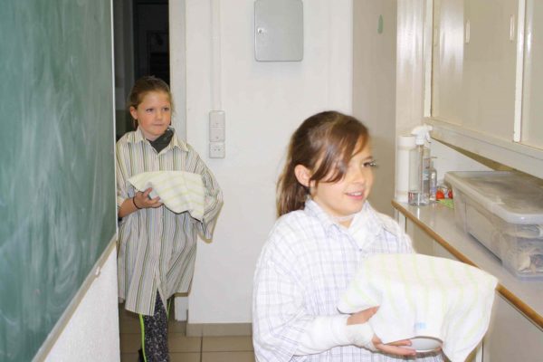 2020-10-15 Vom Korn zum Brot GS Wehlitz 3b (16)