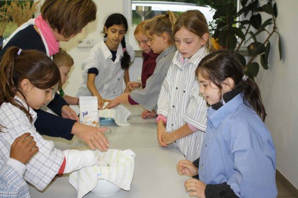 2020-10-15 Vom Korn zum Brot GS Wehlitz 3b (17)