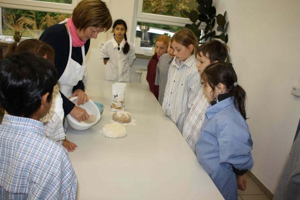 2020-10-15 Vom Korn zum Brot GS Wehlitz 3b (18)