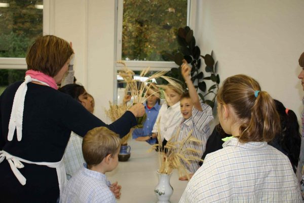 2020-10-15 Vom Korn zum Brot GS Wehlitz 3b (2)