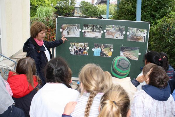 2020-10-15 Vom Korn zum Brot GS Wehlitz 3b (24)