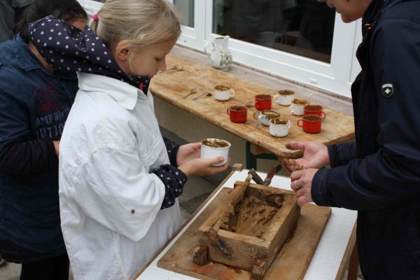 2020-10-15 Vom Korn zum Brot GS Wehlitz 3b (25)