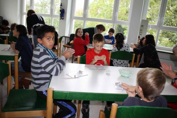 2020-10-15 Vom Korn zum Brot GS Wehlitz 3b (26)