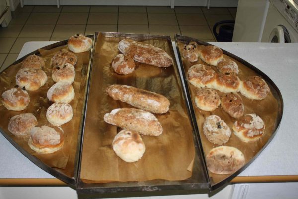 2020-10-15 Vom Korn zum Brot GS Wehlitz 3b (28)