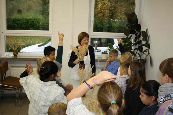 2020-10-15 Vom Korn zum Brot GS Wehlitz 3b (3)