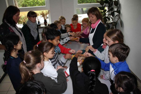 2020-10-15 Vom Korn zum Brot GS Wehlitz 3b (30)