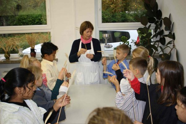 2020-10-15 Vom Korn zum Brot GS Wehlitz 3b (4)