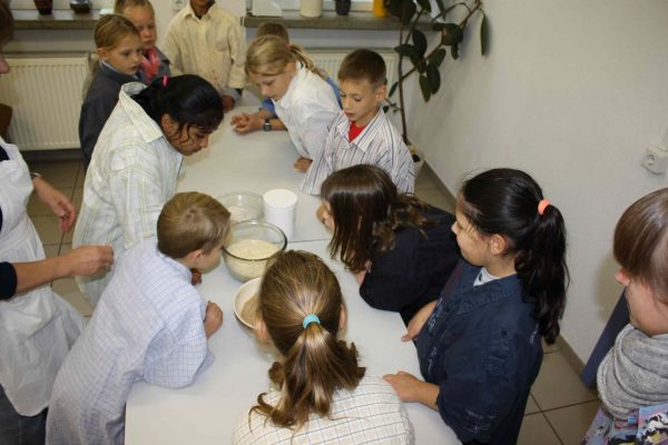 2020-10-15 Vom Korn zum Brot GS Wehlitz 3b (7)