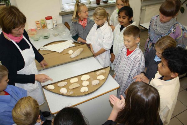 2020-10-15 Vom Korn zum Brot GS Wehlitz 3b (9)