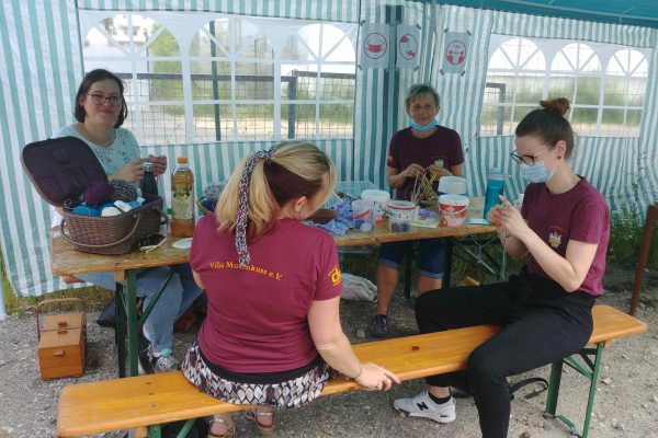 2021-06-04 RoomBoomFestival (1)-1