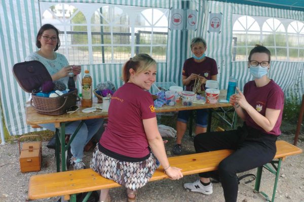 2021-06-04 RoomBoomFestival (2)-1