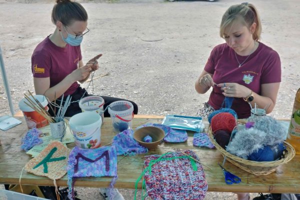 2021-06-04 RoomBoomFestival (3)-1