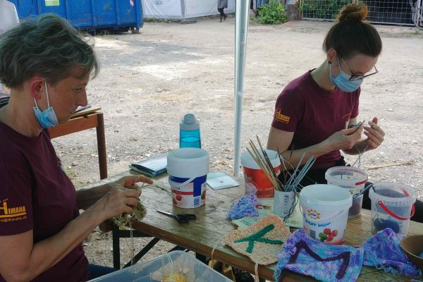 2021-06-04 RoomBoomFestival (4)-1