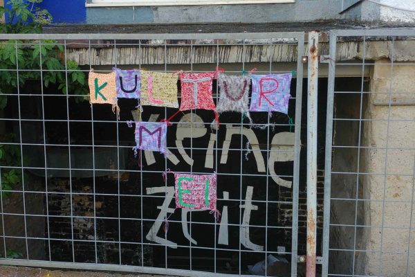 2021-06-04 RoomBoomFestival (5)-1