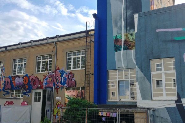 2021-06-04 RoomBoomFestival (6)-1