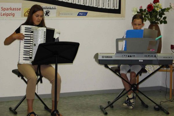 2021-07-10 Hier sind die Musikanten (10)-1