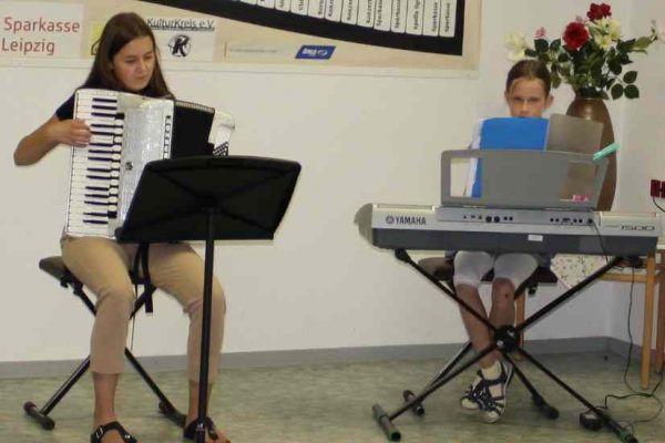 2021-07-10 Hier sind die Musikanten (11)-1