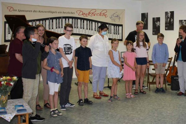 2021-07-10 Hier sind die Musikanten (12)-1