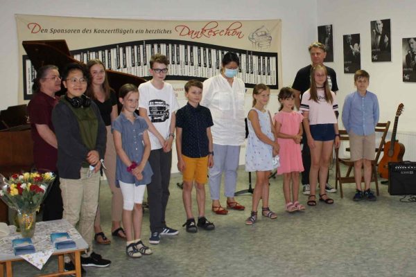 2021-07-10 Hier sind die Musikanten (13)-1