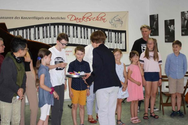 2021-07-10 Hier sind die Musikanten (14)-1