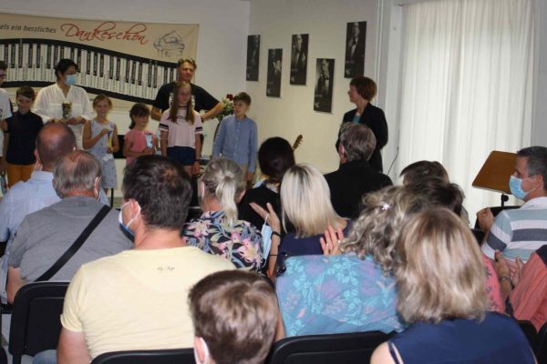 2021-07-10 Hier sind die Musikanten (15)-1