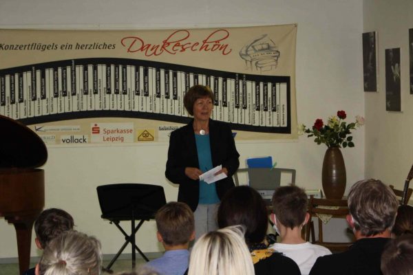 2021-07-10 Hier sind die Musikanten (2)-1