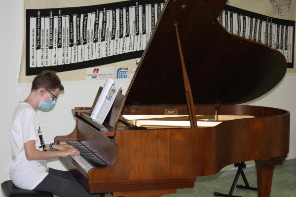 2021-07-10 Hier sind die Musikanten (3)-1