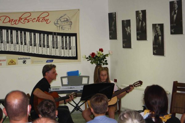 2021-07-10 Hier sind die Musikanten (4)-1