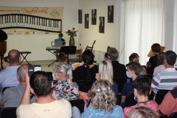 2021-07-10 Hier sind die Musikanten (5)-1