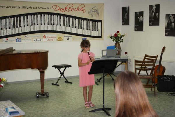 2021-07-10 Hier sind die Musikanten (6)-1