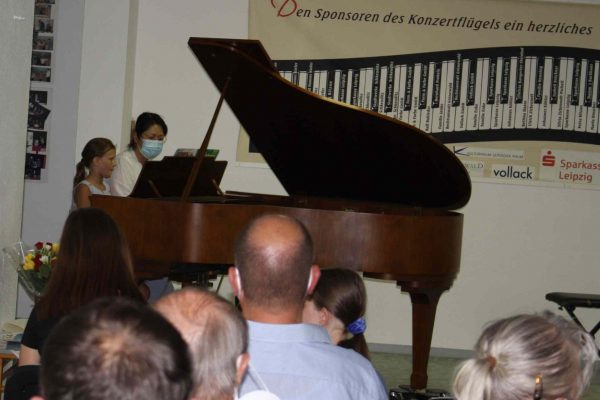 2021-07-10 Hier sind die Musikanten (7)-1