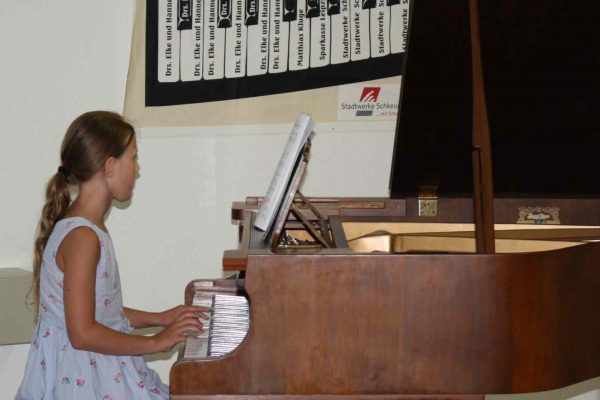 2021-07-10 Hier sind die Musikanten (8)-1