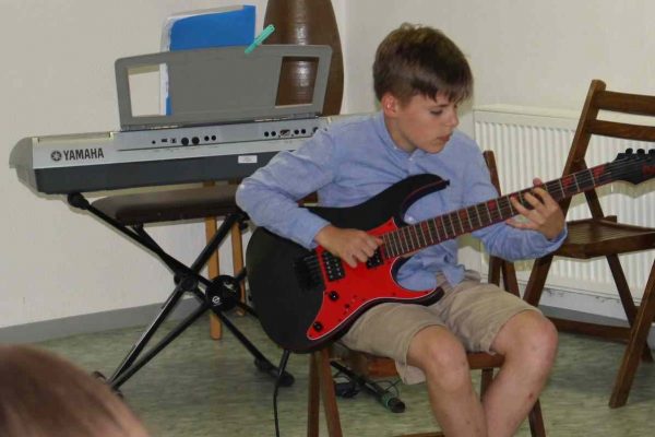 2021-07-10 Hier sind die Musikanten (9)-1