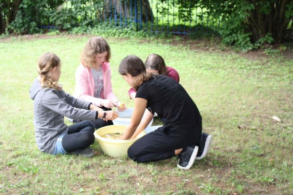 2021-07-22 Sozialprojekt Gymnasium (10)-1