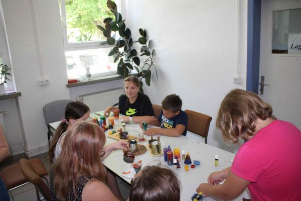 2021-07-26 Ferienpass Kerzen gießen 1 (10)-1