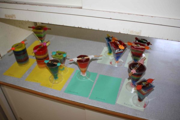 2021-07-26 Ferienpass Kerzen gießen 1 (13)-1