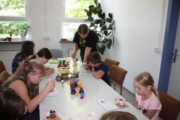 2021-07-26 Ferienpass Kerzen gießen 1 (14)-1