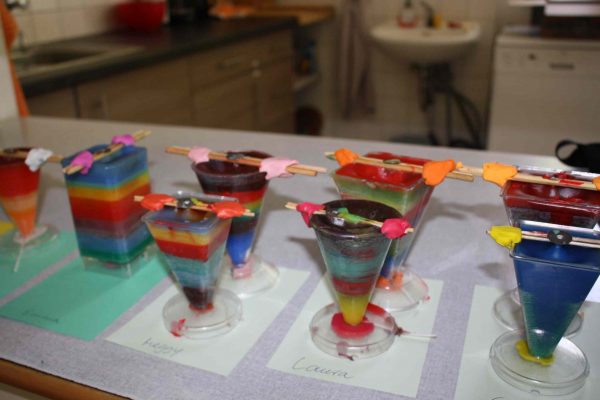 2021-07-26 Ferienpass Kerzen gießen 1 (15)-1