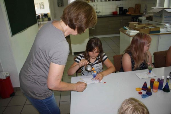 2021-07-26 Ferienpass Kerzen gießen 1 (8)-1