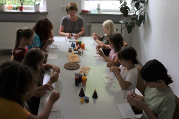 2021-07-26 Ferienpass Kerzen gießen 2 (1)-1