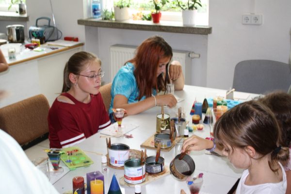 2021-07-26 Ferienpass Kerzen gießen 2 (10)-1