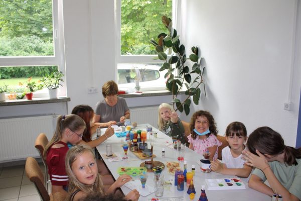 2021-07-26 Ferienpass Kerzen gießen 2 (12)-1