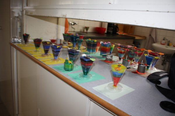 2021-07-26 Ferienpass Kerzen gießen 2 (13)-1