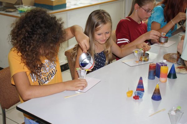 2021-07-26 Ferienpass Kerzen gießen 2 (4)-1