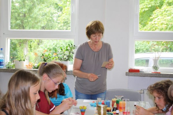 2021-07-26 Ferienpass Kerzen gießen 2 (6)-1