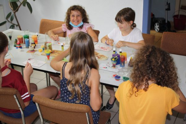 2021-07-26 Ferienpass Kerzen gießen 2 (7)-1