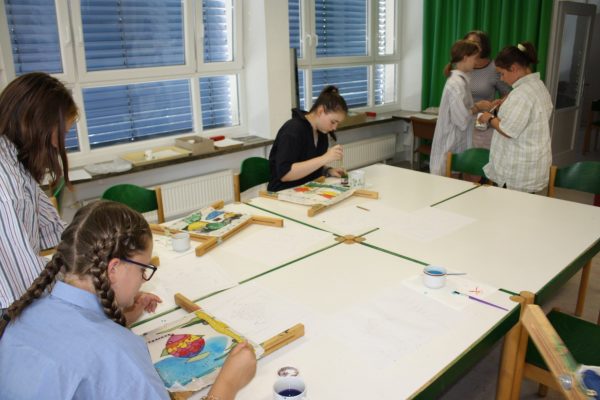 2021-07-27 Ferienpass Bilder auf Seide (11)-1