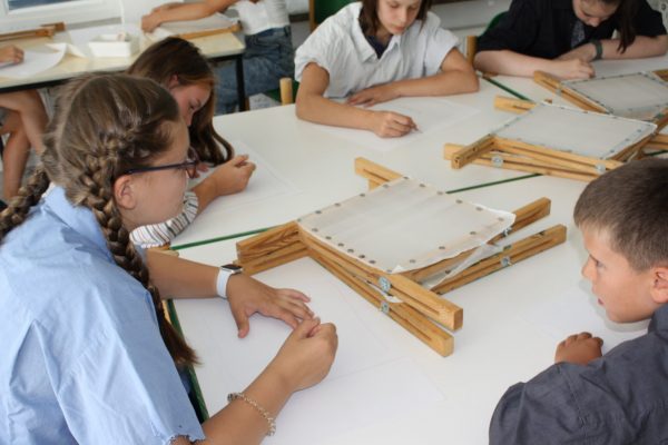 2021-07-27 Ferienpass Bilder auf Seide (3)-1