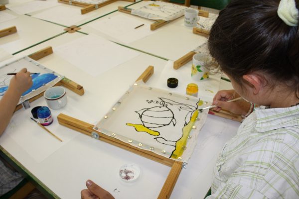 2021-07-27 Ferienpass Bilder auf Seide (7)-1